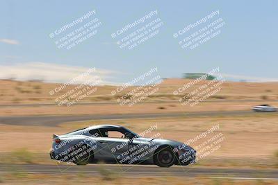 media/May-28-2022-Extreme Speed (Sat) [[08015fb133]]/2-Purple/150pm turn 11/
